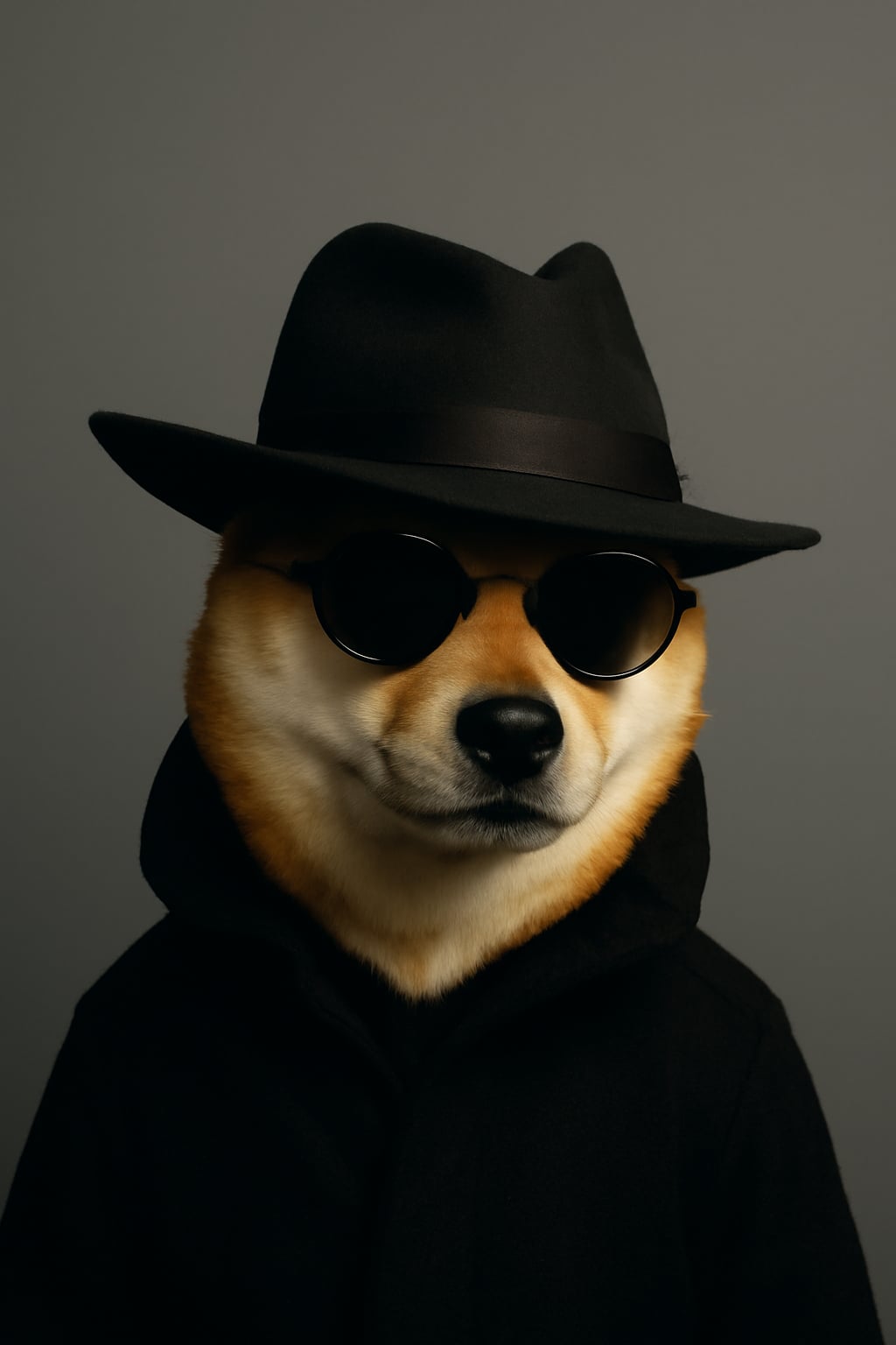 Indognito